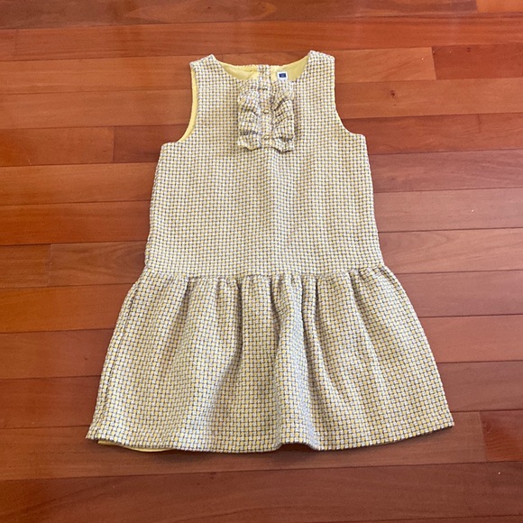 Janie and Jack Other - Janie and Jack Dress - Size 12